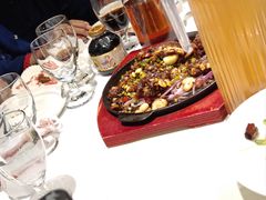 -眉州东坡(春秀路店)