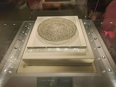 -浙江西湖美术馆