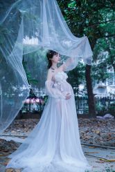 点击看大图 -摩玛婚纱摄影(杭州店)