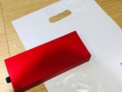 -G·SPACE(金鹰世界店)