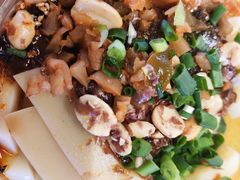 -八一路好吃街(雨田商务大厦店)