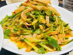 -兴盛园(红旗街店)