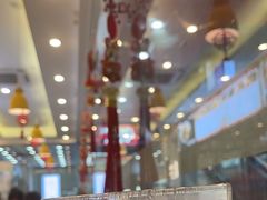 -程胖娃重庆小面(嘉禾金铂店)