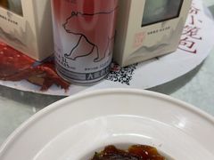 -品大三(大行宫店)