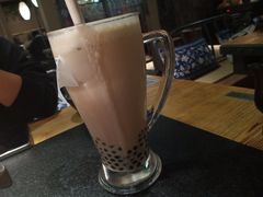 -湊湊火锅·茶憩(石家庄万象城店)