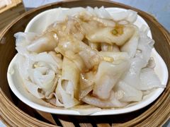 -春满人间酒楼(园岭中路店)