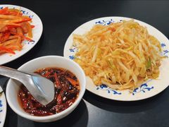 -柴氏风味斋(甘家口店)