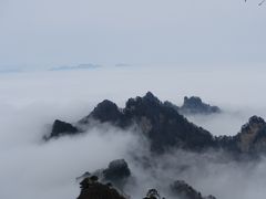 -武当山风景区