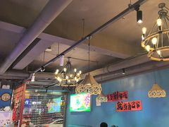 -陈老二烧烤(草市街总店)
