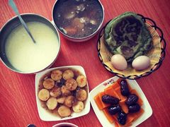 -好孕妈妈月嫂(哈尔滨总店)