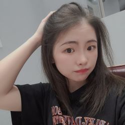 -贰伍玖造型