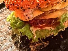 -FAT COW(静安寺店)