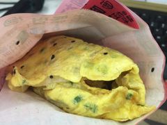 -永和大王(广渠店)