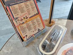-必胜客(吾悦国际广场店)