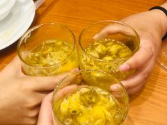 -頂好酒家·经典粤菜(海信广场店)