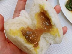 -梅山饭店-餐厅(梅山路店)