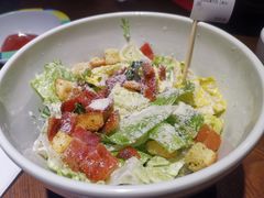 -SPACELAB失重餐厅(世纪汇店)