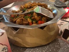 -蛙小侠(珠海华发商都店)
