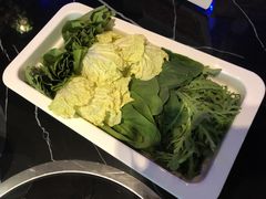 -狼爱上羊音乐火锅