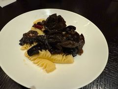 -海天楼中餐厅(吴宫泛太平洋酒店)