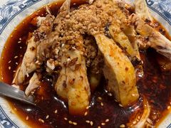 -峨嵋一派