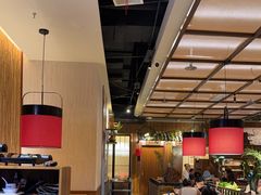 -老阿爸鲜鱼土菜(独墅湖店)