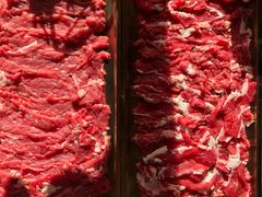 -云尊府云南菜·蒸汽石锅鱼(学清路店)