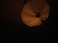 -北纬37°SPA养身会馆(湖西店)