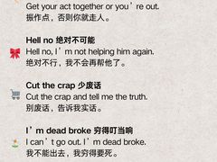 -新航道雅思托福·留学·考研培训(人民广场校区)