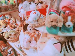 -东京都厅舍