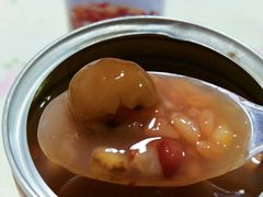 -北市万盛购物广场