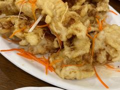 -张包铺(关东古巷店)