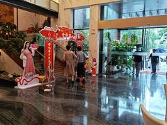 -赣悦轩·四季小馆
