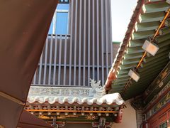 -朱光玉火锅馆·太原旗舰(钟楼街店)