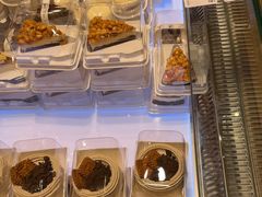 -小飞象面包公社(珠江路金鹰店)