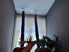 -扬州科技馆