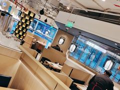 -七八冷面·延边朝鲜族美食(大兴大悦春风里店)