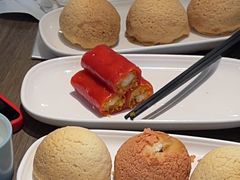 -添好运(武商MALL店)