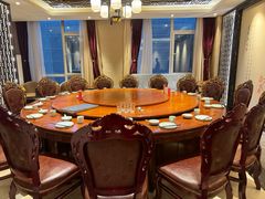 -燕郊烧鸽子(酷车小镇店)