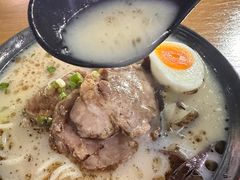 -富士面坊(龙旺名城店)