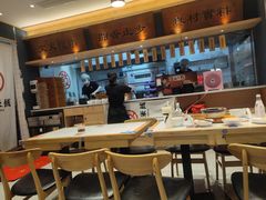 -大鼓米线(浦东长泰店)