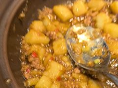 -喜湘宴·精致湖南菜(和平西桥店)