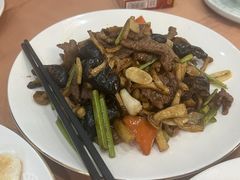 -华庭食府(光明店)