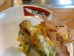 -鹤桥风月(千日前店)