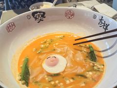 -新荣记(新源南路店)