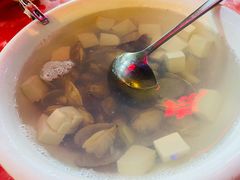 -鑫悦楼煎蟹·16年海鲜大排档