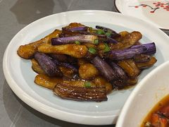 -阿毛饭店(和义路店)