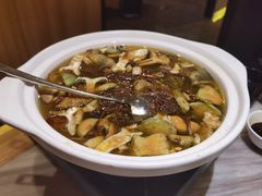 -滇铺子(欣都龙城店)