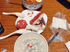 -四宜糕团店(文峰城市广场店)