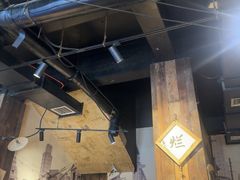-烂摊摊火锅集市(河北总店)